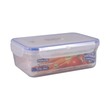 Poplock Food Container 1750ML NO.9124