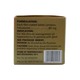 Furic Febuxostat 80MG Tablet 10PCS x 10