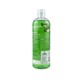 Cosmo Temptation Shower Gel Aloe Vera 480ML