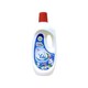 Yuki Fragrance Lliquid Detergent Water Lilies 1L
