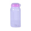 Water Bottle 1240ML PNB546/2