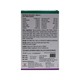 Fertimia Coq10 & Inositol 10PCS 1X3