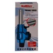 Namilux Gas Torch TS1719RN