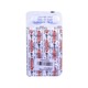 Thromban 5 Apixaban 5MG 10PCS