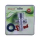 Duwell Basin Water Tap 3.5INCH No.388041