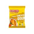 Mamee Instant Noodle Chicken 55G