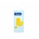 Rouya Baby Diaper Pant XXL48  15KG