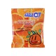 Friz C Chewable Vitamin C 30MG Orange 70PCS