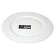 Wilmax Dinner Plate 10IN Wl-991008