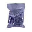 Thar Htoo Sein Tamarind 5PCS