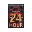 The 24th Hour