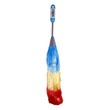 Static Duster KW.0888 (S)