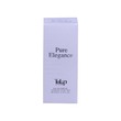Tulip Eau De Parfum Pure Elegance 100ML