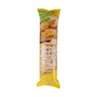 Samudra Bread Roll Cheese Stick 56G