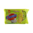 Bayin Classic Coconut Cheese Milk Biscuits 405G