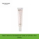 The Face Shop FMGT Skin Filter Base 02 Tone Up SPF20+ PA++ 8801051472257