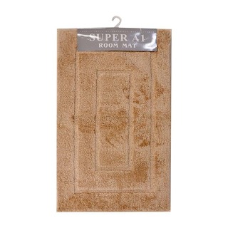 Super A1 Floor Mat 50X80CM 2023 No.1