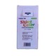 Chosch Gel Pen 0.8mm 6PCS CS-G302