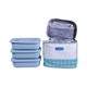 Inochi Peko Simple Lunch Set 3PCS HCPS.B301