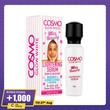 Miss Beauty  Lightening Serum 35ML