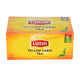 Lipton Yellow Label Tea Bag 50PCS 100G