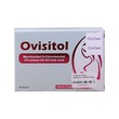 Ovisitol Myo-Inositol 500MG 10PCSx3