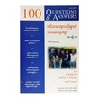 100 Q&A Caring For Family (Dr Mar Mar Swe)
