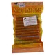 Shwe Linn Yone Pork Sausage 200G