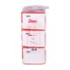 Shine Facial Tissue 3Ply 390 Sheets x 3