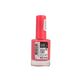 Golden Rose Nail Lacquer Color Expert 10.2ML 14