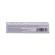Medskin Baby Dermal Cream 20G