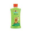 Bearing Bio-Care  Conditioning Shampoo 300ML Green (Long Hair)