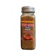 Top One  All Purpose Masala 45G (Bot)