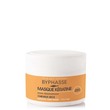 BYPHASSE HAIR MASK WITH LIQUID KERATIN DRY HAIR  B2659 250 ML