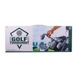 Sl Golf Set No.95566