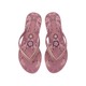 Grendha + Acai Energia Fem Flip (No-6) Lilac 118060AX63206