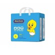 BairLay Baby Diaper Pant L28  9-14KG