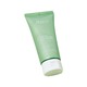 Cuthera Green Mandarin Foam Cleansing 120ML