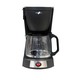 Farfalla Coffee Maker 1.2L FCM-6687