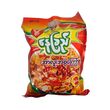 Naychi Potato Snacks Assorted 130G