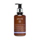 Apivita Cleansing Creamy Face And Eyes Foam 200ML