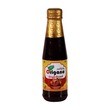 Origano Tamarind Sauce 300CC