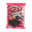 Euro Belo Chocolate Candy 150G
