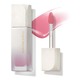 Dote On Mood Pure Glow Tint #02 Pink Rose