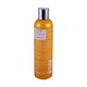 Lolane Hair Booster For Color Treated Hair 250ML