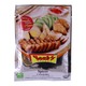 Seah's Spices Stewed Fragrant Spices 32G