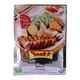 Seah'S Spices Stewed Fragrant Spices 32G