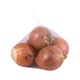 ကြက်သွန်အဝါ 1000G (L)