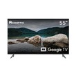 Aconatic Television 55US700AN