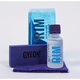 GYEON Rim 30 ML